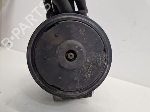 AC compressor AUDI A8 D3 (4E2, 4E8) 4.2 TDI quattro | BP31877029M34 