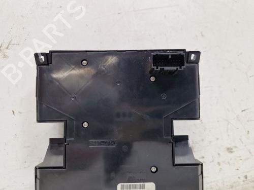 Climate control VOLVO V50 (545) 2.0 D | BP36843266I5  - Image 6