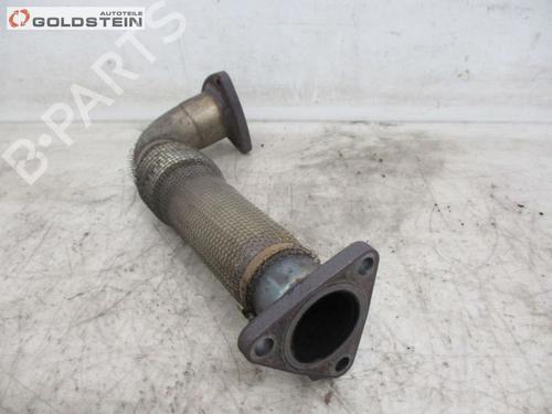 Pipe AUDI A4 B7 Avant (8ED) 2.7 TDI | BP28306529M125