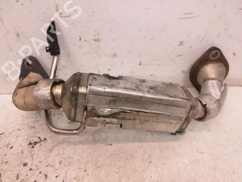 Egr MAZDA 3 (BK) 2.0 MZR-CD (BK14) | BP37123541M69 - Image 3
