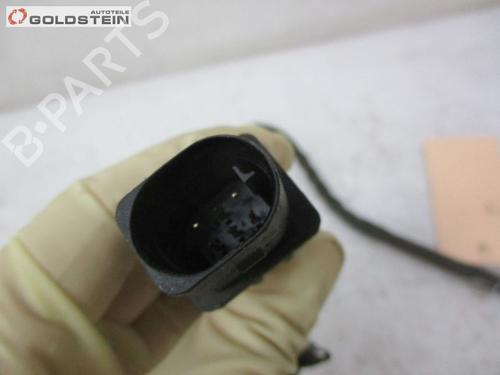 Electronic sensor MERCEDES-BENZ C-CLASS (W204) C 350 (204.056) | BP37100799M84 - Image 3