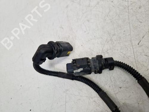 Ledningsnet CITROËN C4 CACTUS 1.6 HDi 90 | BP38029538E16 - Image 8