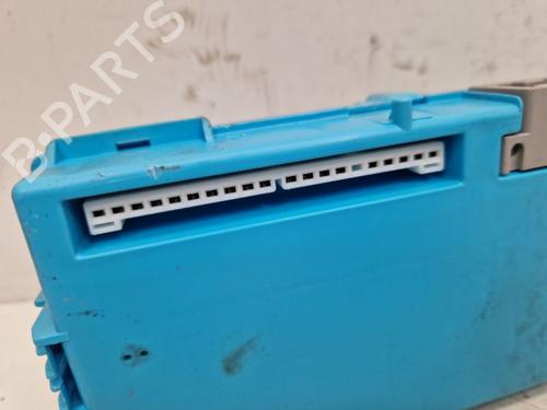 Control unit MITSUBISHI GRANDIS (NA_W) 2.0 DI-D (NA8W) | BP23411837M11 