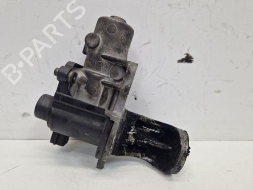 egr-vw-transporter-t5-van-7ha-7hh-7ea-7eh-2003-32087479 main image