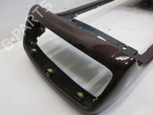 Middle console AUDI A8 D4 (4H2, 4H8, 4HC, 4HL) 3.0 TDI quattro | BP29087923I22 