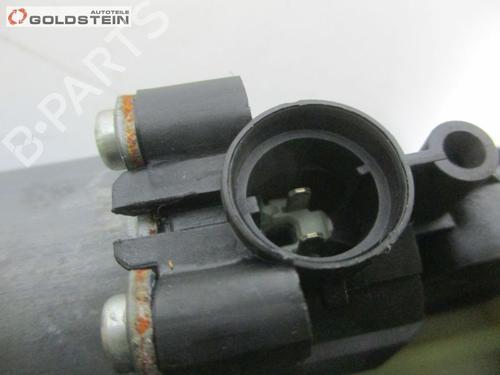 Right front window motor RENAULT KANGOO Express (FW0/1_) 1.5 dCi 70 (FW0A, KW0V) | BP37107144E20 - Image 3
