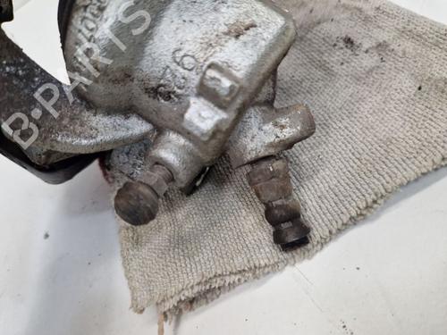 Right front brake caliper RENAULT TWINGO III (BCM_, BCA_) Z.E: (BCA1) | BP39201257M104 - Image 6