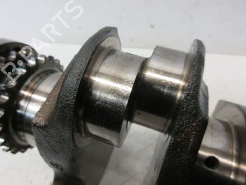 Andere AUDI A6 C6 (4F2) 2.4 | BP29099079O1 