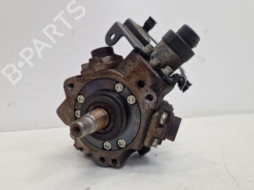 injection-pump-peugeot-expert-van-vf3a_-vf3u_-vf3x_-2007-32101049 main image