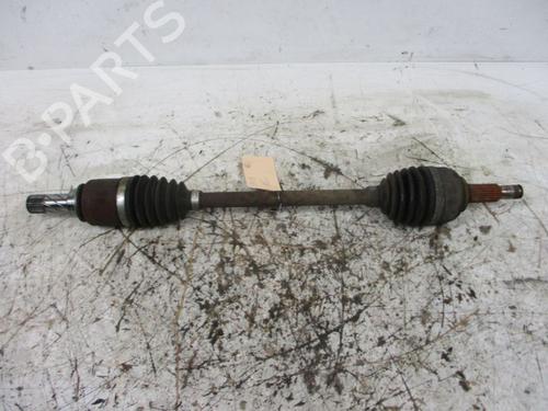 left-front-driveshaft-renault-clio-iii-br01-cr01-2005-2006-2007-2008-2009-2010-2011-2012-2013-2014-37114617 main image