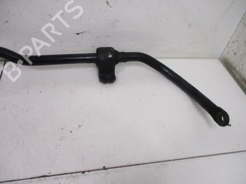 Anti roll bar VW GOLF PLUS V (5M1, 521) 2.0 TDI 16V | BP18791001M96 