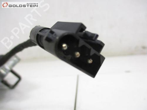 Tailgate lock BMW X5 (E70) 3.0 d | BP18760968C101 