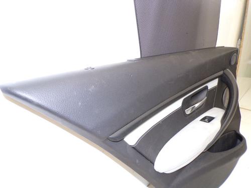 Rear left panel BMW 3 (F30, F80) M3 | BP29084183C60 