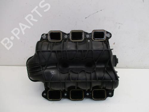 Intake manifold JEEP CHEROKEE (KJ) 3.7 4x4 | BP29087302M70