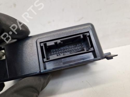 Control unit AUDI Q3 (F3B) 45 TFSI quattro | BP39382933M11 - Image 4