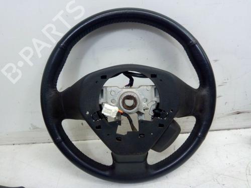 Steering wheel SUBARU FORESTER (SH_) 2.0 D AWD (SHH, SHD, SHN) | BP37141530C49 - Image 8