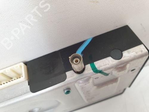 Control unit HYUNDAI SANTA FÉ III (DM, DMA) 2.4 4WD | BP38029429M11 - Image 6