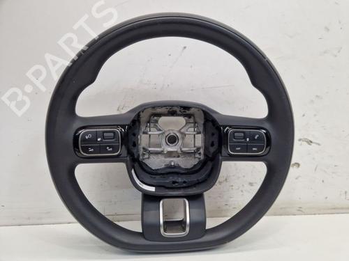 Used Steering wheel Steering wheel 38029810 38029810