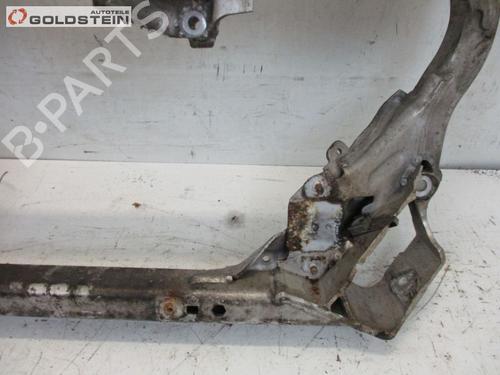 Subframe BMW 3 (E90) 318 d | BP37108413M9 - Image 10