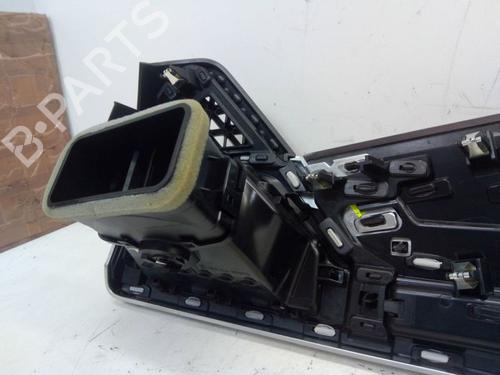 Dashboard BMW X5 (G05, F95) xDrive 40 i Mild-Hybrid | BP37139252C46  - Image 8