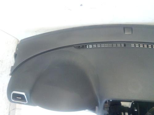 Support VW EOS (1F7, 1F8) 1.4 TSI | BP37136908C155 - Image 6
