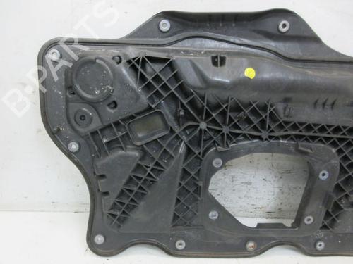 Front left panel VW EOS (1F7, 1F8) 2.0 FSI | BP37126835C58 - Image 7