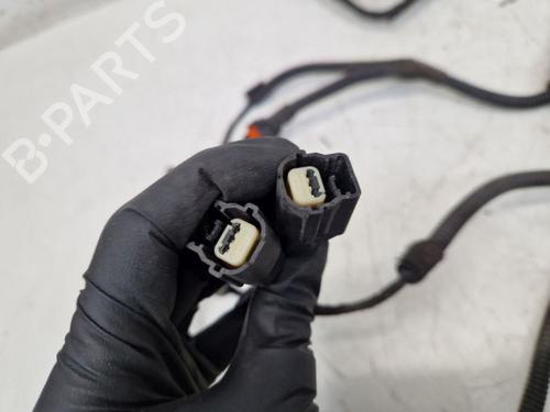 Faisceau de câbles OPEL ASTRA J (P10) 1.4 Turbo (68) | BP29104223E16 