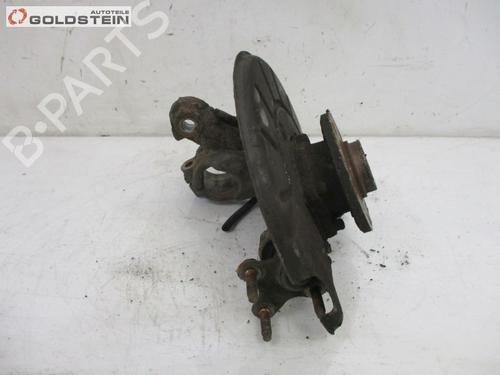 Inne VW EOS (1F7, 1F8) 2.0 TFSI | BP18754310O1 