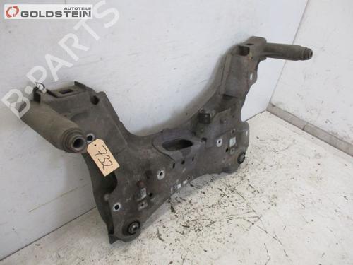 Subframe RENAULT GRAND SCÉNIC III (JZ0/1_) 1.4 16V (JZ0F) | BP18754392M9