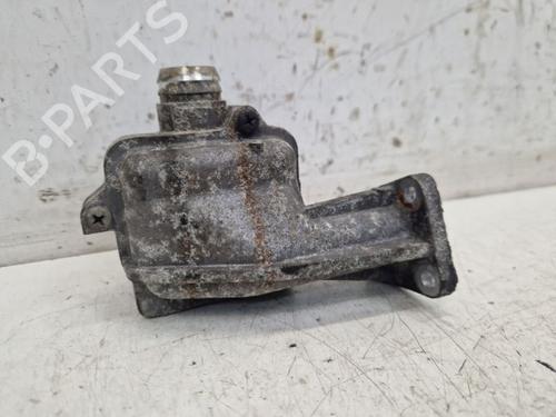 Egr MERCEDES-BENZ C-CLASS (W204) C 300 4-matic (204.081) | BP24589809M69