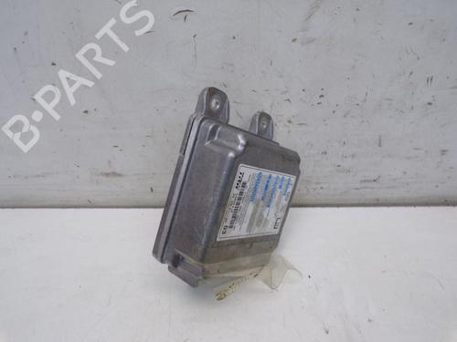 Used ECU airbags HONDA CIVIC VIII Hatchback (FN, FK) 1.4 (FK1) (83 hp) 23411845