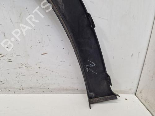 Front right wheel arch trim BMW X5 (E70) xDrive 30 i | BP29103000C135 