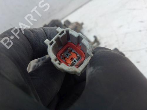 Electronic module SUBARU FORESTER (SH_) 2.0 D AWD (SHH, SHD, SHN) | BP30398568M83 