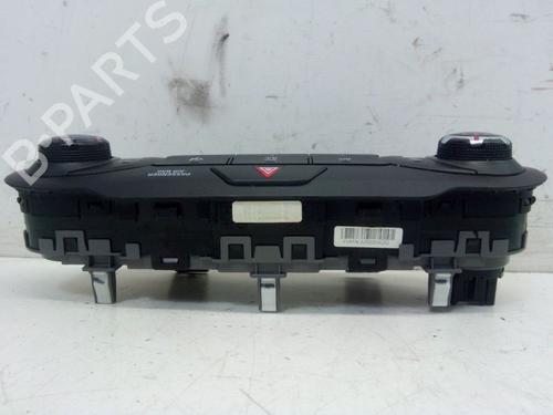 AC-Styringsenhed/Manøvreenhed KIA SORENTO III (UM) 2.4 GDI | BP29523564I5 