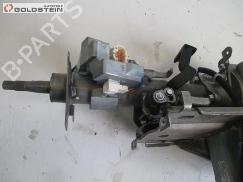 Electronic sensor NISSAN NOTE (E11, NE11) 1.4 | BP37095363M84 - Image 2