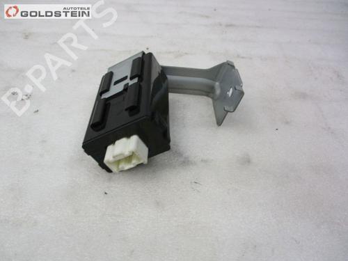 Control unit MAZDA CX-7 (ER) 2.3 MZR DISI Turbo AWD (ER3P) | BP37103667M11 - Image 3
