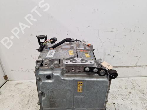 Engine RENAULT ZOE (BFM_) ZOE (BFMD) | BP29105946M1 