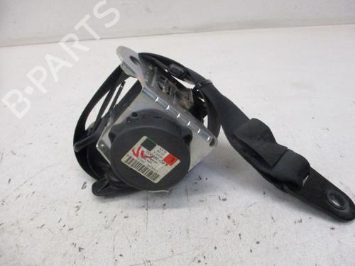 front-left-belt-tensioner-mini-mini-r50-r53-one-7118129-2001-2002-2003-2004-2005-2006-18801114 main image