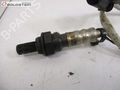 Electronic sensor MINI MINI Convertible (R52) Cooper S | BP37106527M84 - Image 2