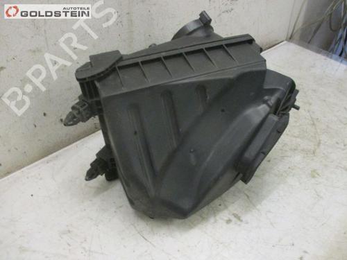 Air filter box AUDI A4 B6 Convertible (8H7) 2.5 TDI | BP37096332M87 - Image 5