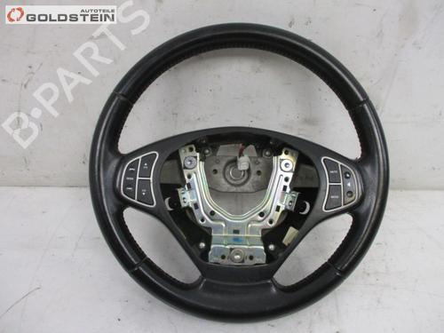 Rat KIA CEE'D SW (ED) 1.6 | BP37102381C49 - Image 3