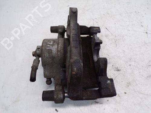 Left front brake caliper RENAULT MEGANE E-TECH SUV EV60 (BNJ1) | BP37133704M105 - Image 3