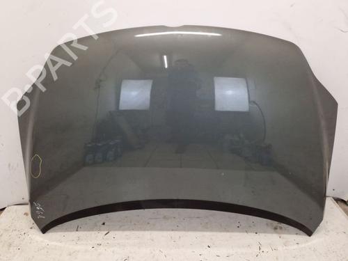 hood-vw-golf-plus-v-5m1-521-2004-2005-2006-2007-2008-2009-2010-2011-2012-2013-33907830 main image