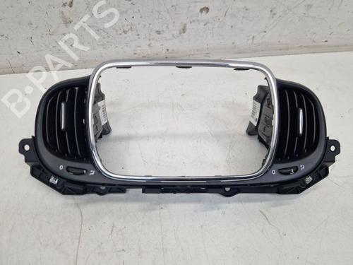 Used Air vent Air vent 38422104 38422104