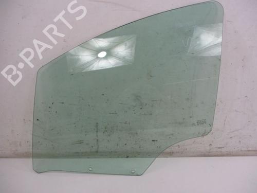 BP18795396C111 main image