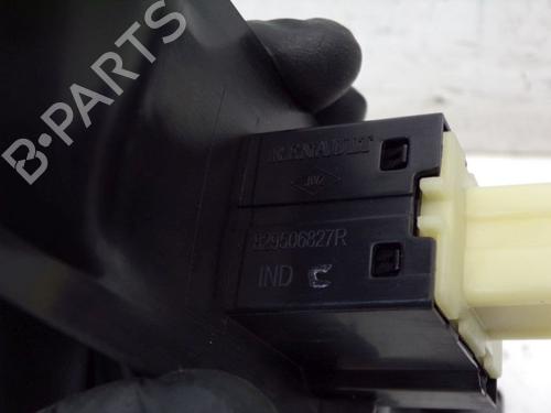 Switch RENAULT ZOE (BFM_) ZOE | BP29099145I30 