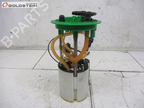 Fuel pump AUDI A4 B7 (8EC) 2.0 TFSI | BP18789504M76 