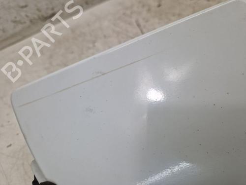Fuel flap RENAULT MASTER III Van (FV) 2.3 dCi 125 FWD (FV0C, FV0D, FV0G, FV0H, FV0J, FV0K,... | BP29106782C131 