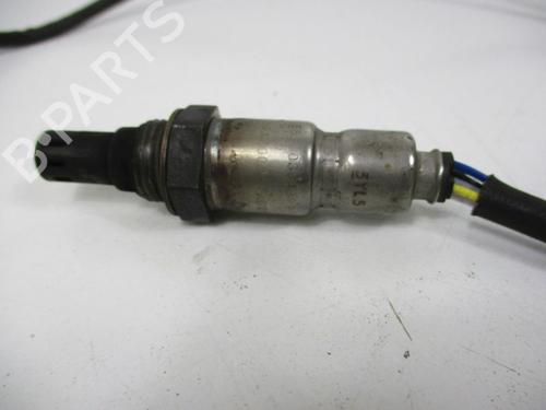 Electronic sensor FIAT DOBLO Cargo (263_) 1.3 D Multijet | BP38026393M84 - Image 2