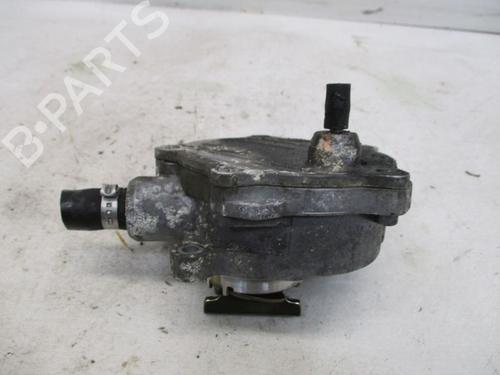 Vacuum pump BMW X5 (E70) xDrive 48 i | BP18802100M80 